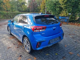 Voertuigafbeelding 2