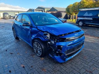 Voertuigafbeelding 7