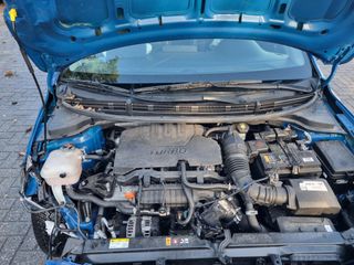 Voertuigafbeelding 8