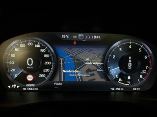 Voertuigafbeelding 20