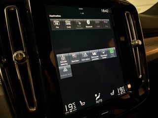 Voertuigafbeelding 27