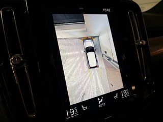 Voertuigafbeelding 28