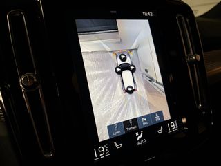 Voertuigafbeelding 29