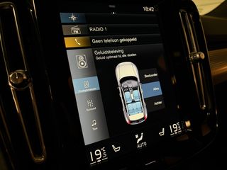 Voertuigafbeelding 32