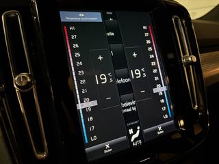 Voertuigafbeelding 35