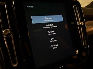 Voertuigafbeelding 37