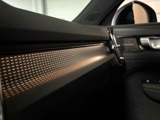 Voertuigafbeelding 39