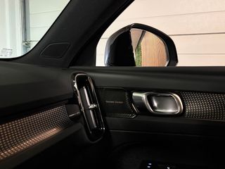 Voertuigafbeelding 40