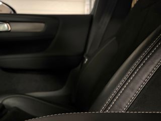 Voertuigafbeelding 43