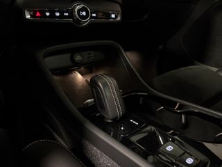 Voertuigafbeelding 45