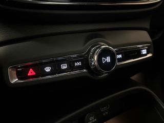 Voertuigafbeelding 46