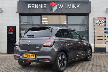 Voertuigafbeelding 1