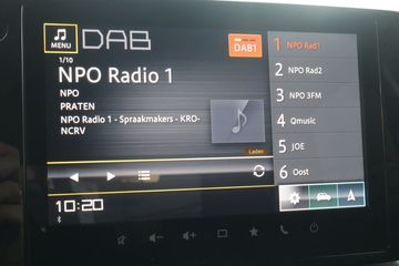 Voertuigafbeelding 10