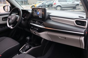 Voertuigafbeelding 13