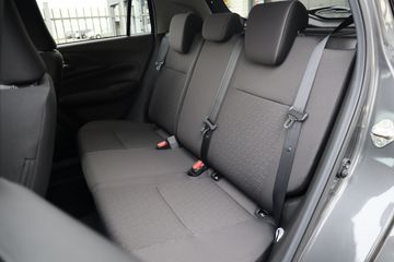 Voertuigafbeelding 15