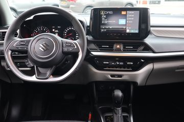 Voertuigafbeelding 19