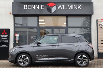 Voertuigafbeelding 2