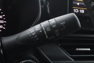 Voertuigafbeelding 25