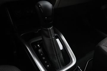 Voertuigafbeelding 27