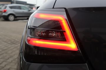 Voertuigafbeelding 29