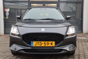 Voertuigafbeelding 3