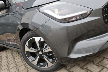 Voertuigafbeelding 31