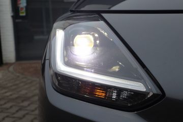 Voertuigafbeelding 32