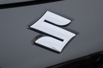 Voertuigafbeelding 33