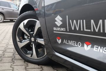 Voertuigafbeelding 34