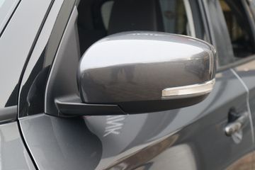 Voertuigafbeelding 35