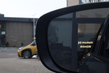 Voertuigafbeelding 36