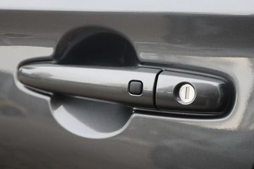 Voertuigafbeelding 37