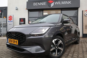 Voertuigafbeelding 38