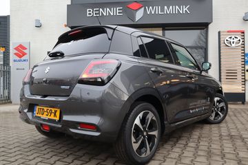 Voertuigafbeelding 39