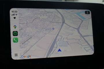 Voertuigafbeelding 7