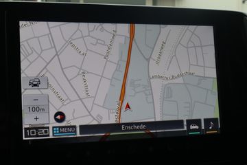 Voertuigafbeelding 9