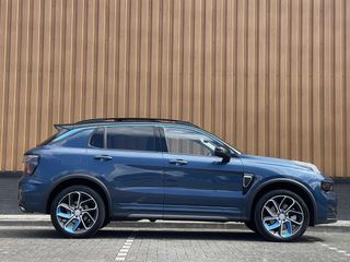 Voertuigafbeelding 3