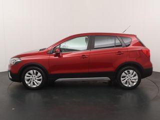 Voertuigafbeelding 1