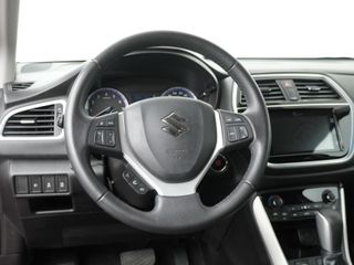 Voertuigafbeelding 10