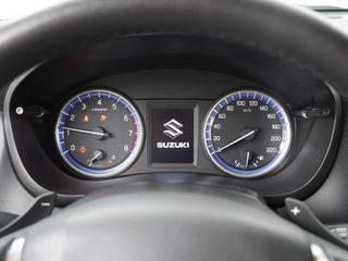 Voertuigafbeelding 11