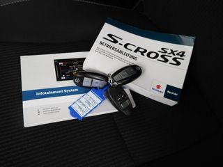 Voertuigafbeelding 18