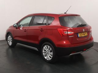 Voertuigafbeelding 2