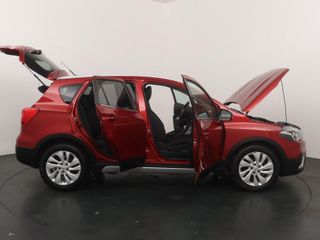 Voertuigafbeelding 24