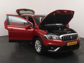 Voertuigafbeelding 25