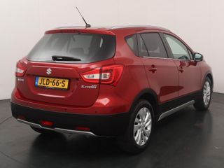 Voertuigafbeelding 4