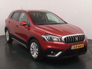 Voertuigafbeelding 6