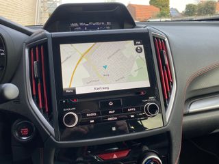 Voertuigafbeelding 25