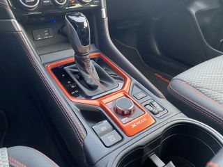 Voertuigafbeelding 28