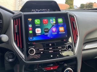 Voertuigafbeelding 29