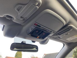 Voertuigafbeelding 39